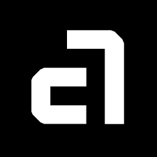 CA Engineering Logo