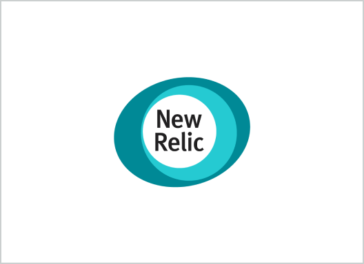 New Relic Logo