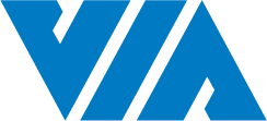 VA Technologies Logo